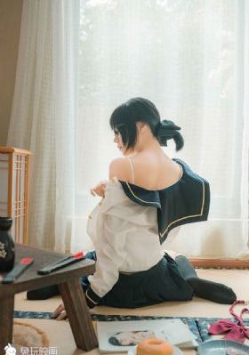 穿越火线电视剧在线观看_蓝光HD高清在线观看