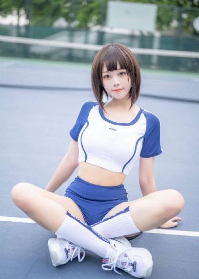残香无痕免费观看全集_续集欧美成人在线