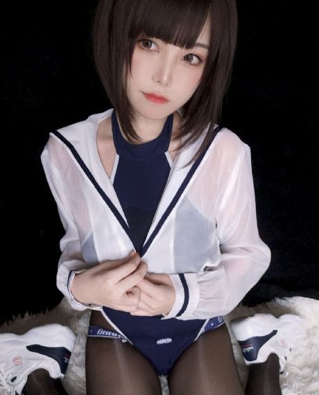 于和伟塔山阻击战电影免费观看_剧情片电视剧在线观看