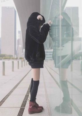 年轻的妈妈在线视频_1080P日韩电影在线