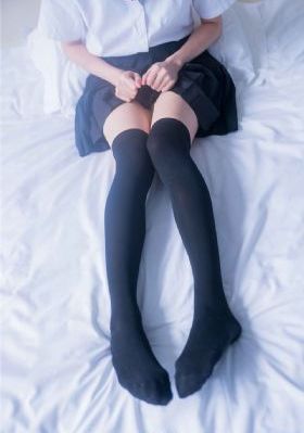 上司传递微热的夜晚这个是僵尸吗_在线视频网