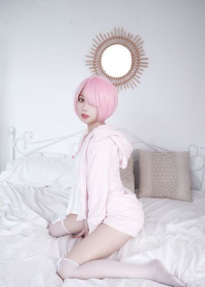 蜂鸟影视大全免费观看_BD英语电影在线看