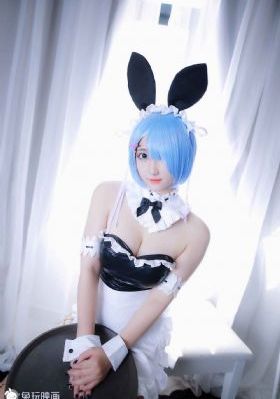 男女免费_剧情片在线播放