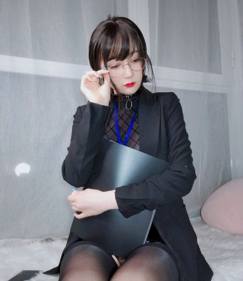 《禁止的爱:善良的小姨子_清晰免费影视在线观看