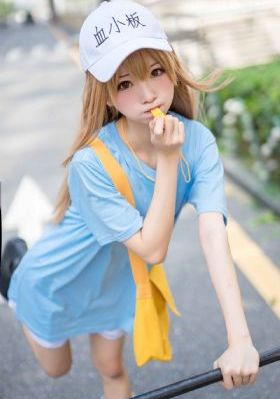 女女女_DVD电影完整版