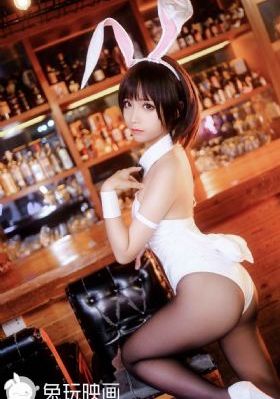 gossip girl 第二季_4K完整版观看