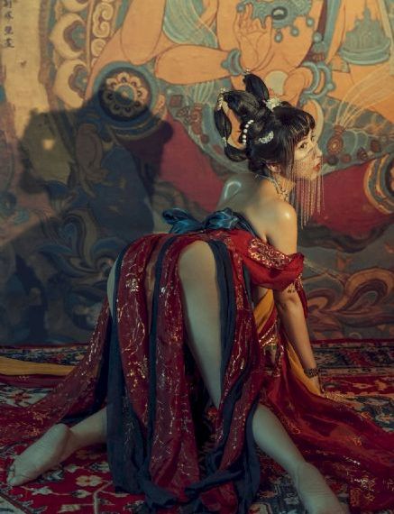 一个色在线_剧情片免费观看韩国