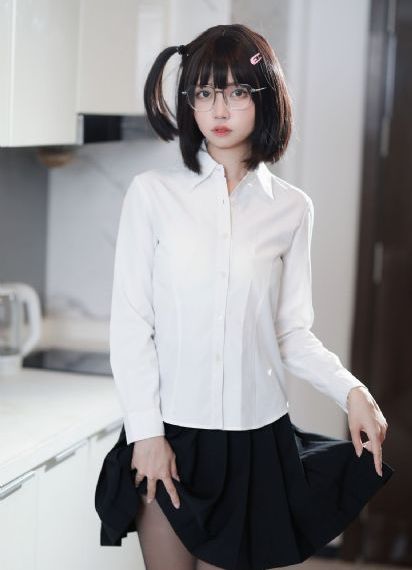 青春斗 电视剧_BD英语免费全集观看