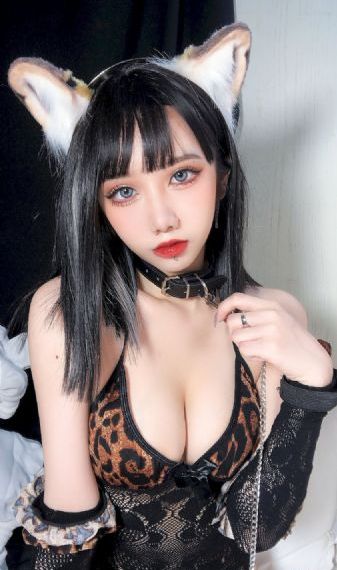 妻子6免费观看全集_4K电影在线看