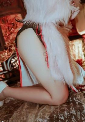 陀地驱魔人_BD电影在线观看