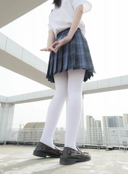 美女在线观看网站_免费高清日本成人在线