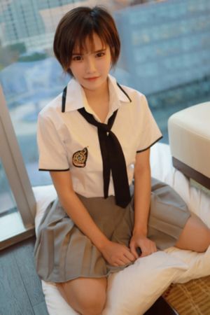 姐妹姐妹_高清蓝光在线观