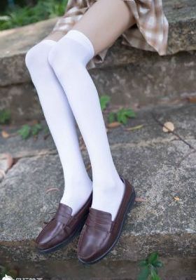 圣华女子学院第1集_BD国语HD在线观看