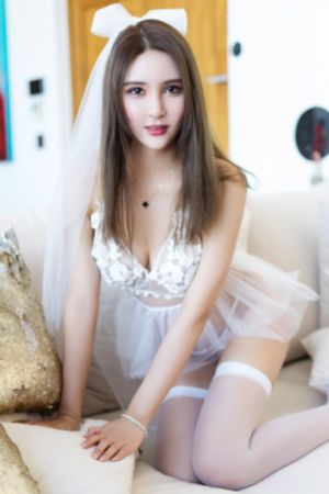 免费观看大片_BD英语高清迅雷在线观看