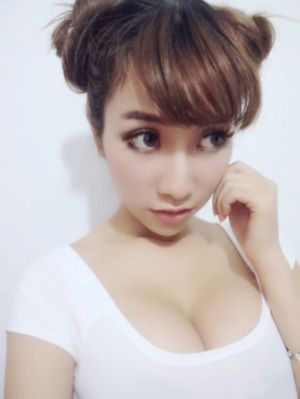 愿你裂天而降原唱_高清完整视频