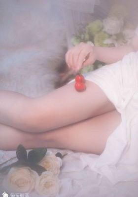 为情所困电影_国产剧免费播放
