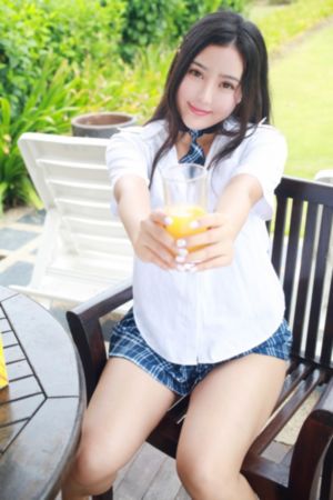 天蝎座3_HD超清在线观看