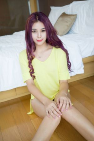 之后4_国语迅雷下载