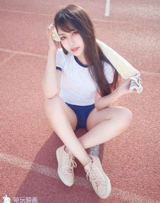 凡人修仙传完整版免费观看_未删减完整版