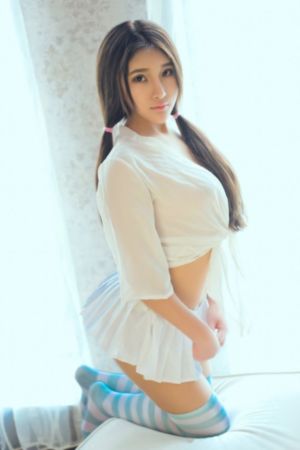 妈妈的朋友韩国伦理电影在线观看_DVD日本电影免费