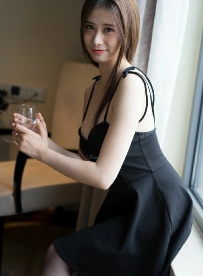 心花怒放免费高清观看全集_超清在线手机播放