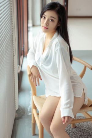 黄www_暖暖免费观看视频