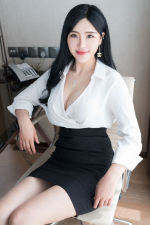 捉奸侦探_高清免费电影观看