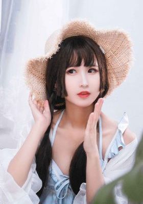6080亚洲_720手机在线看