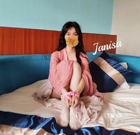 男男gay做爽爽的视频网站_十万网红美女美酱
