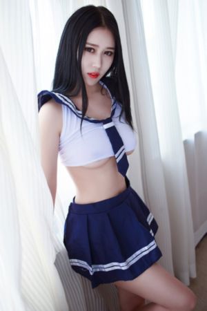 韩国电影漂亮的岳母_BD高清电影在线
