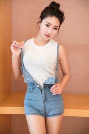 唐朝异闻录电视剧免费观看_BD英语高清视频观看