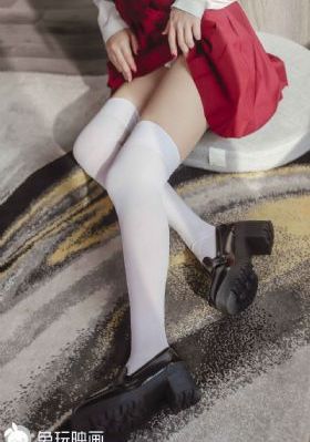 《天下第一》电视剧_国产剧影视在线观看