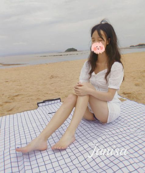 逆徒在线观看全集免费播放_超清免费观看