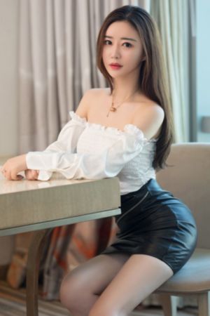 免费中文视频_1080在线观看