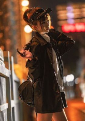 屠夫家的小娘子电视剧全集_国产剧电视剧在线观看