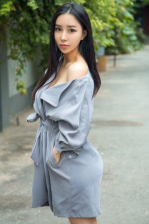 韩国姐姐的朋友在线观看_剧情片高清在线观看