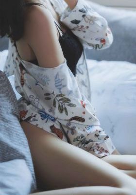 阿信电视剧全集免费观看_国产剧手机在线观看
