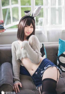世上只有电影免费播放_电视剧在线观看