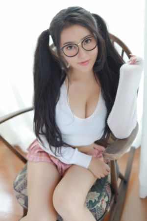 超新星运动会第五季免费观看_1080神马影院手机在线