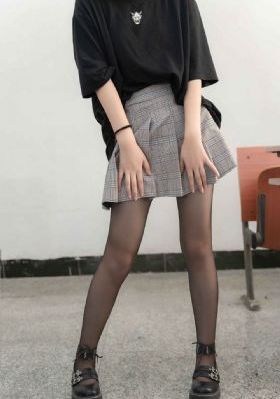 电视剧抗美援朝全集免费观看_日本成人在线