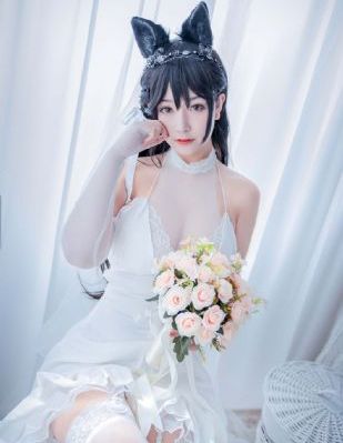网恋密友_4K全集免费播放