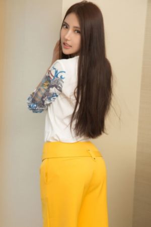 战火中的兄弟电视剧全集在线观看_蓝光在线播放
