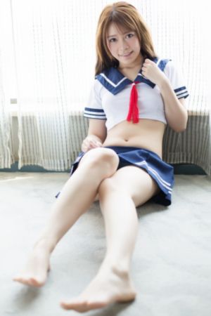 青涩恋爱_DVD电影完整版