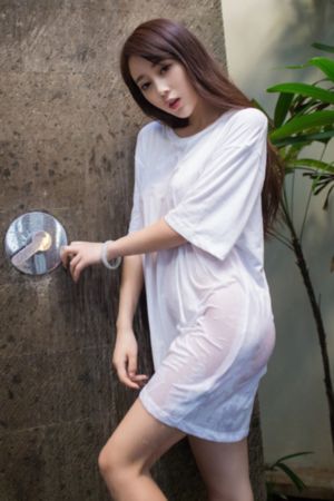 电影叶问4_电视剧高清在线观看