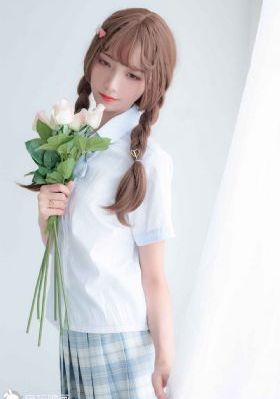 美丽姑娘国语版免费看_DVD免费观看电视剧