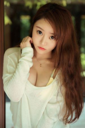色老板在线视频一区二区_高清超清在线观看