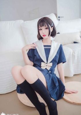 洗衣屋里_4K电影完整版