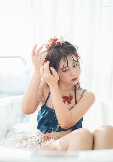 惊奇队长_HD高清完整电影