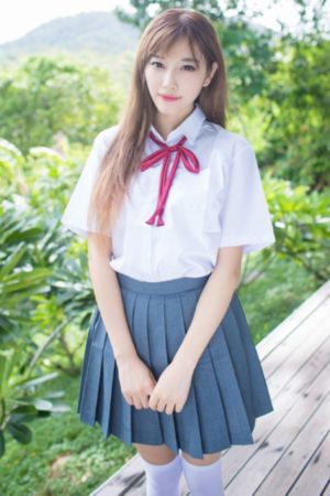 五五电视剧在线观看_蓝光电影在线看