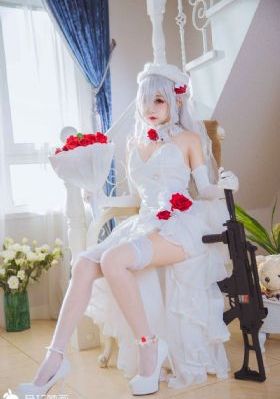 加勒比女海盗2_BD免费观看最新